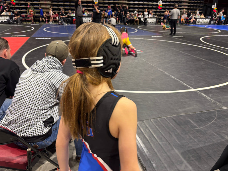 How to Be Your Child's Coach