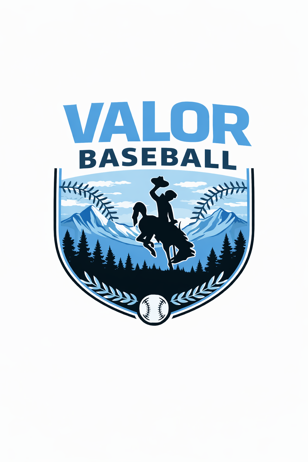 Valor Baseball