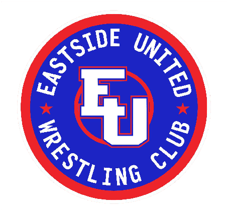 East Side United Wrestling