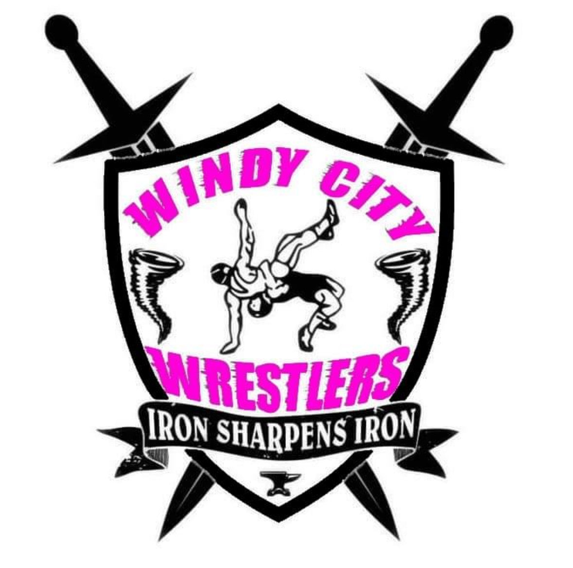Windy City Wrestling
