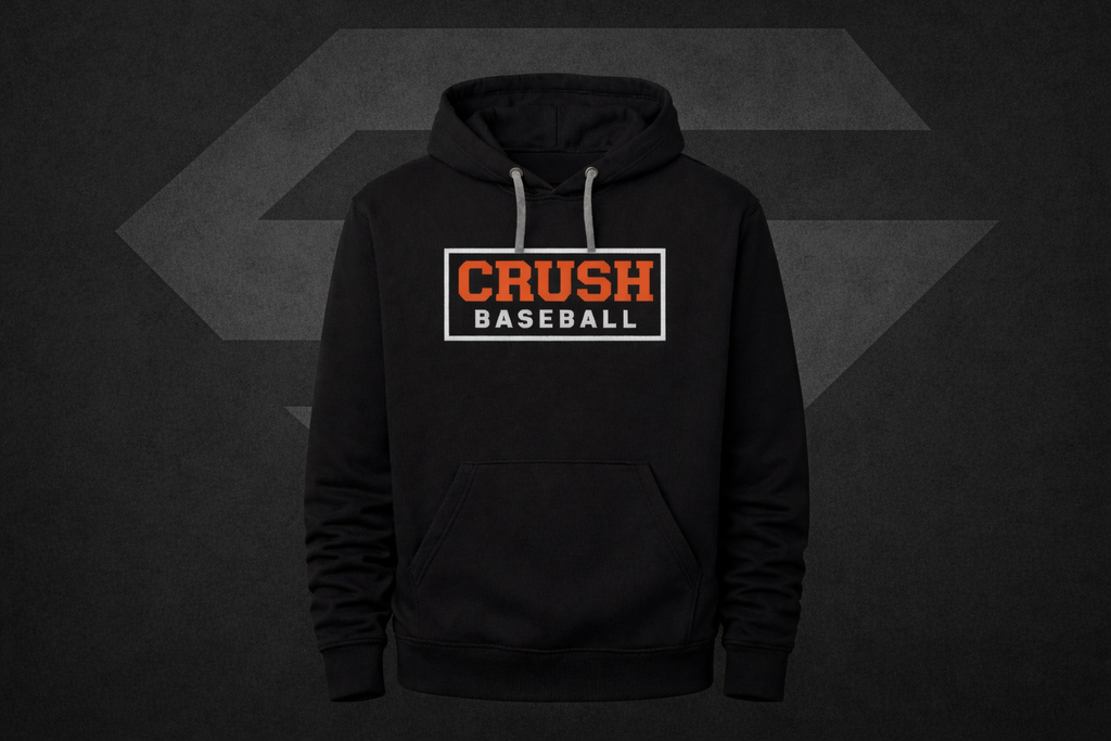 Sixth Tool Essential Hoodie Crush Style