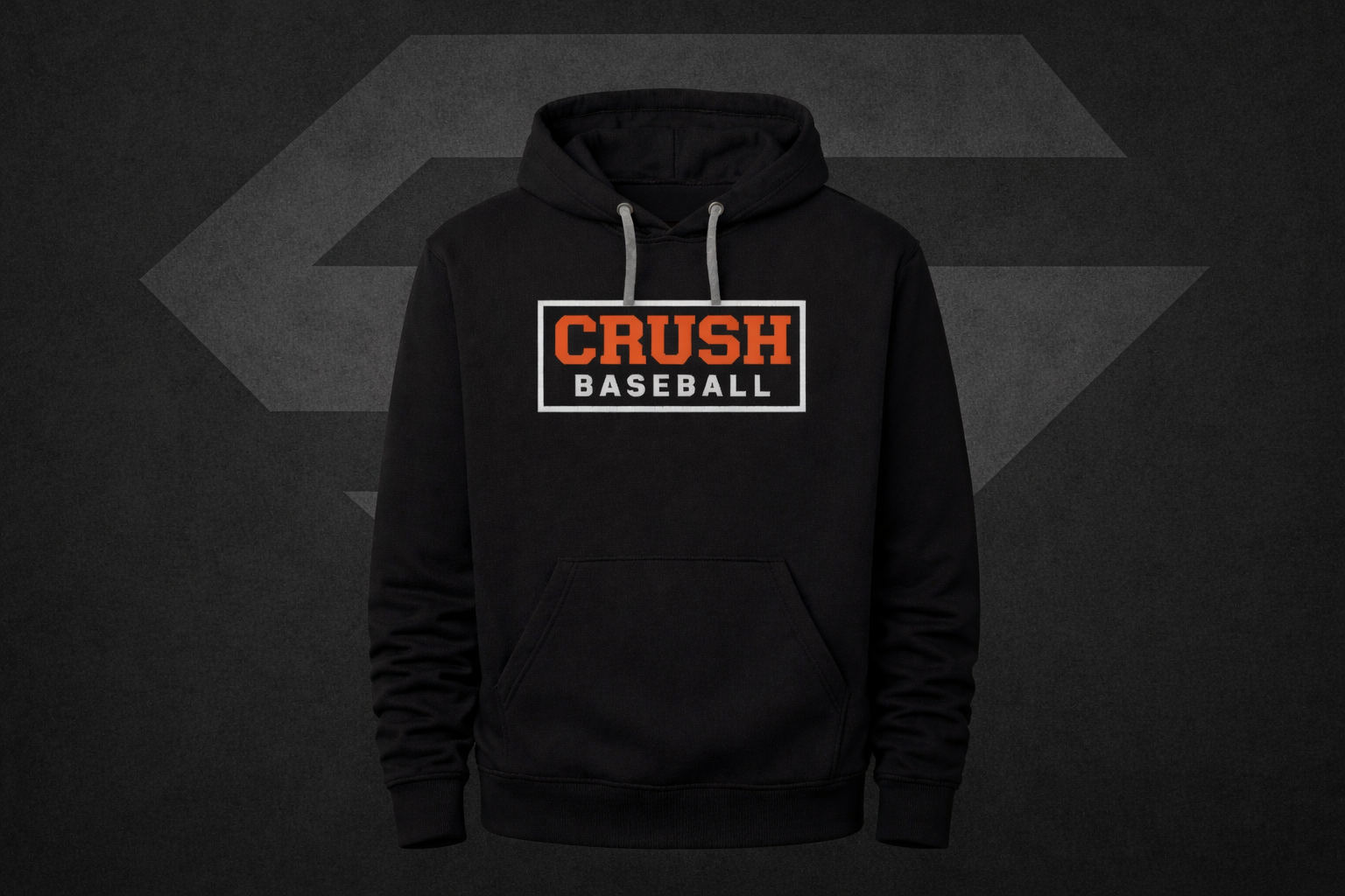 Sixth Tool Essential Hoodie Crush Style