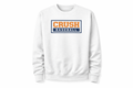 Sixth Tool Crew Neck Crush Style