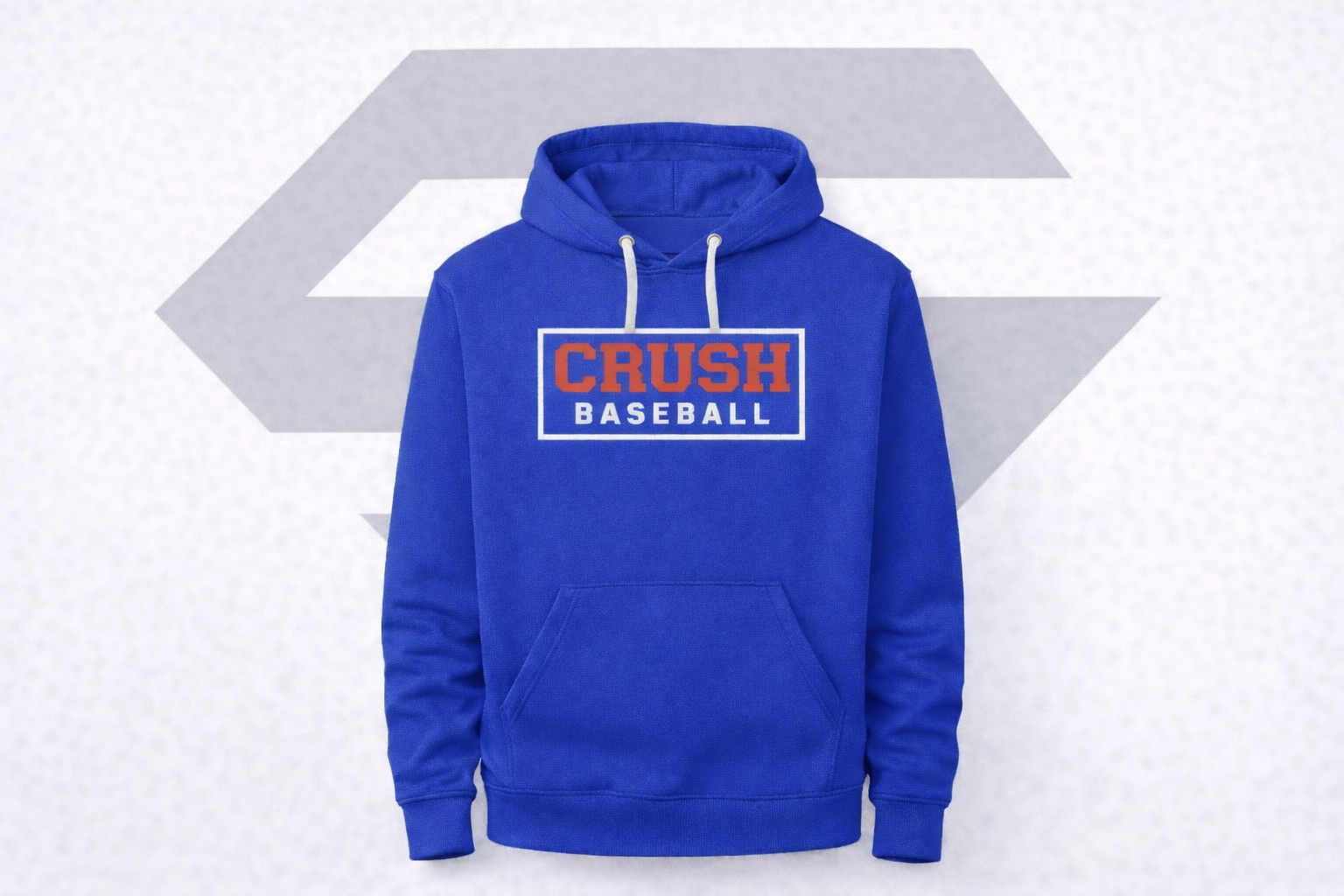 Sixth Tool Essential Hoodie Crush Style