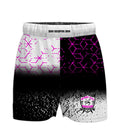 Fight Shorts