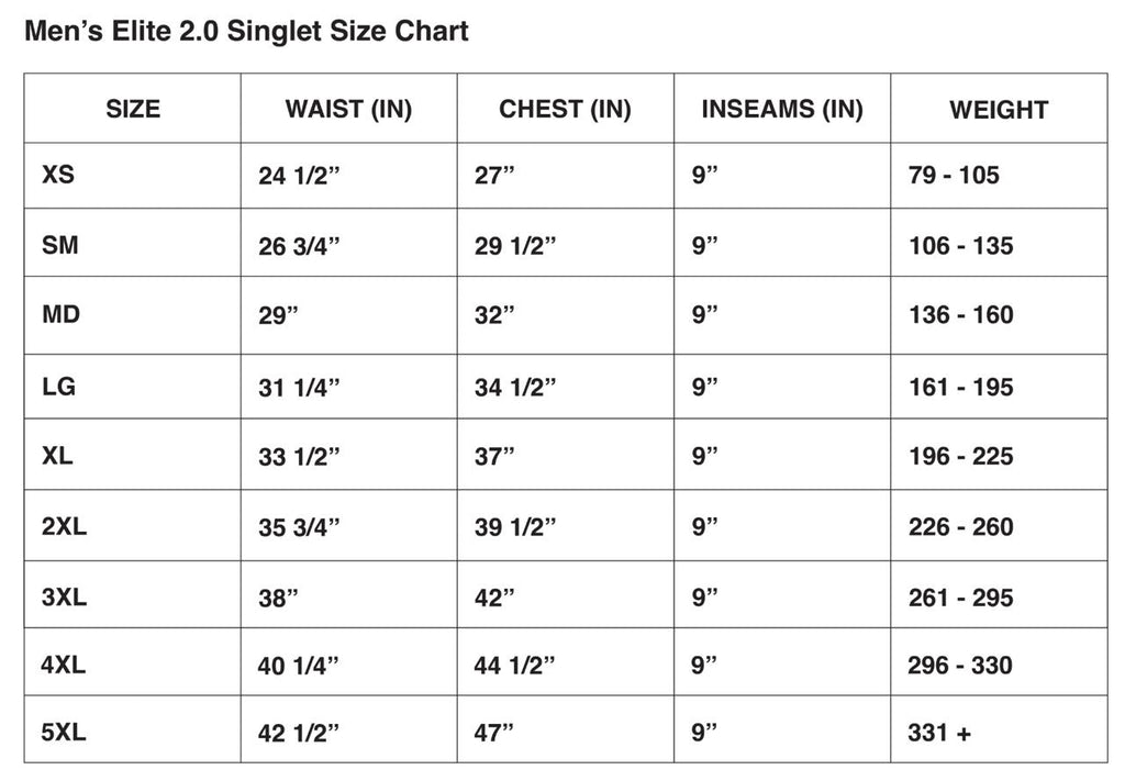 Eastside Bucking Horse Singlet