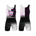 Singlet 2.0