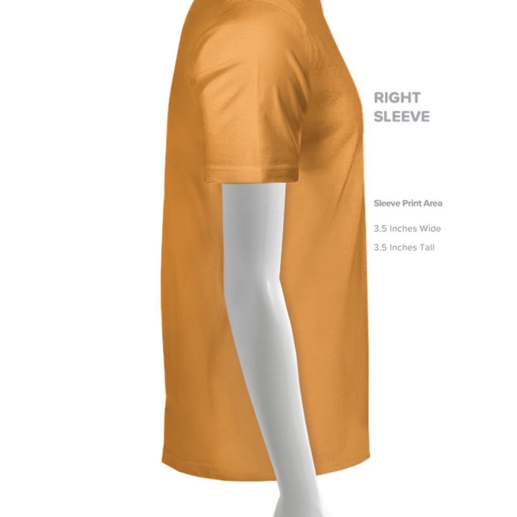 ORANGE - 3312 - SLEEVE_RIGHT