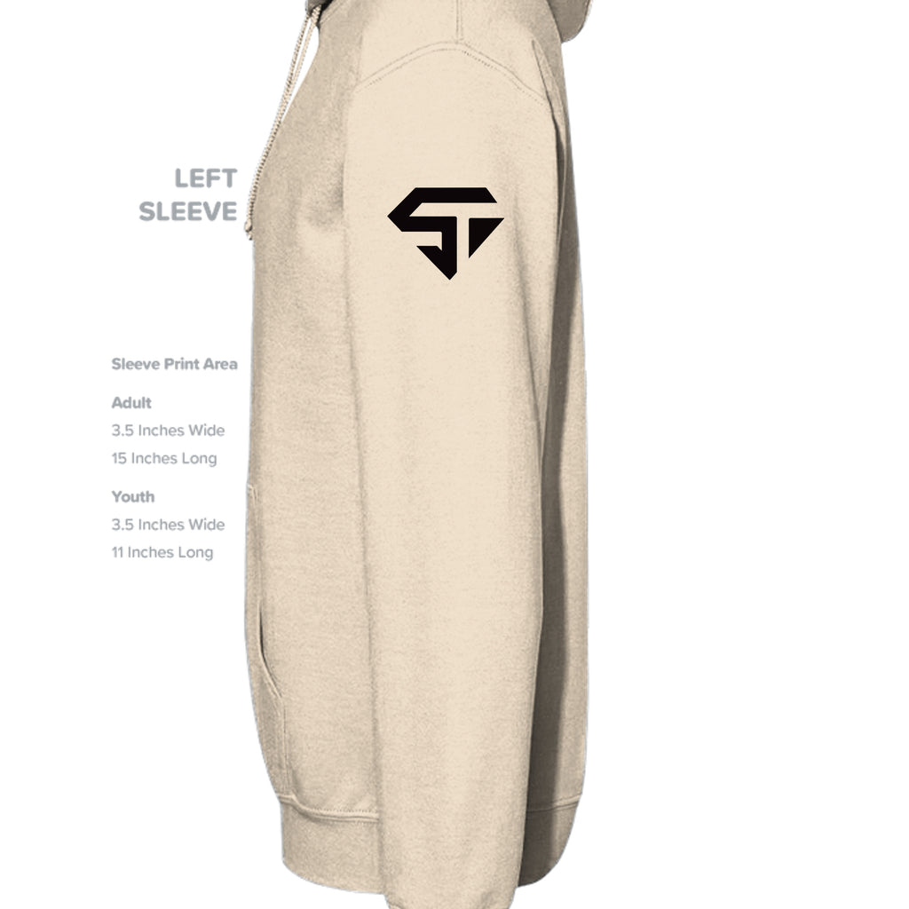 Creme - PC78H - SLEEVE_LEFT