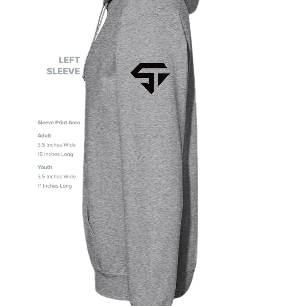Ash - PC78H - SLEEVE_LEFT