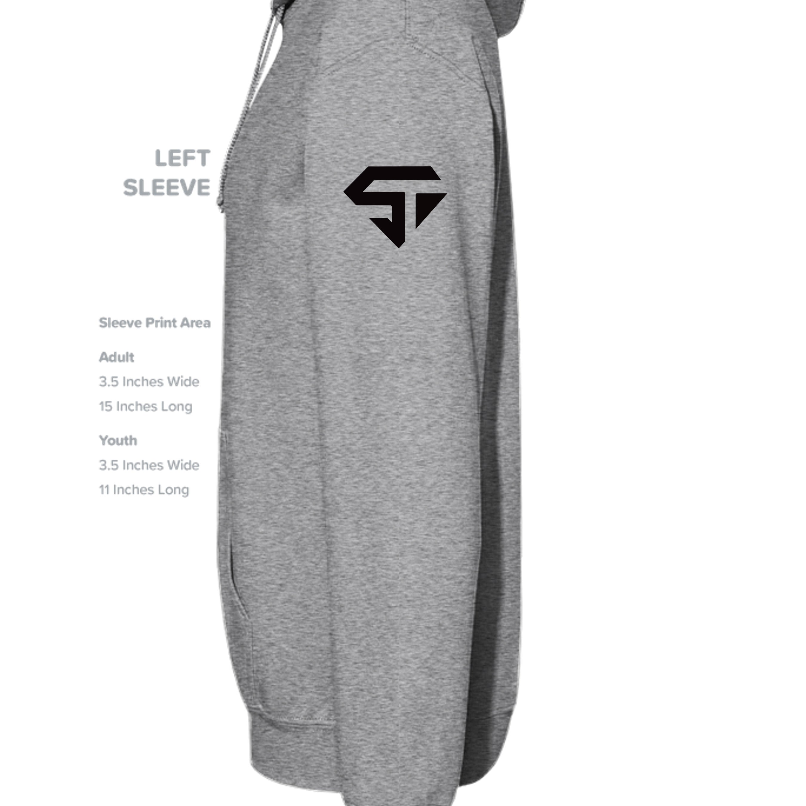 Ash - PC78H - SLEEVE_LEFT