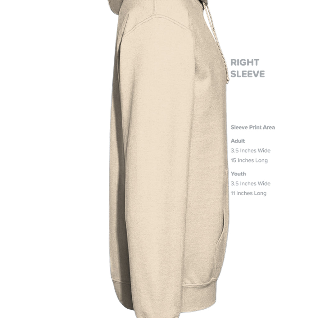 Creme - PC78H - SLEEVE_RIGHT