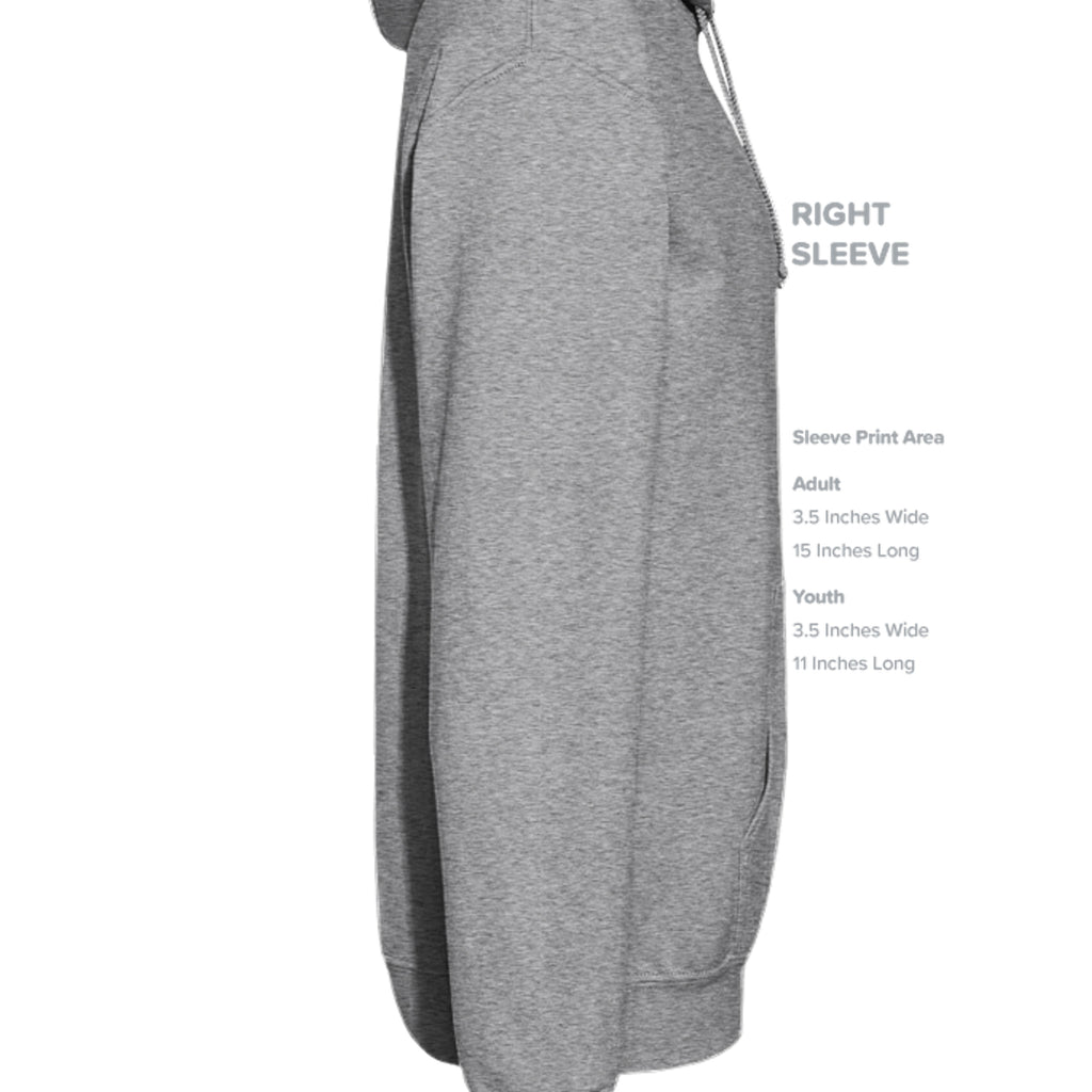Ash - PC78H - SLEEVE_RIGHT