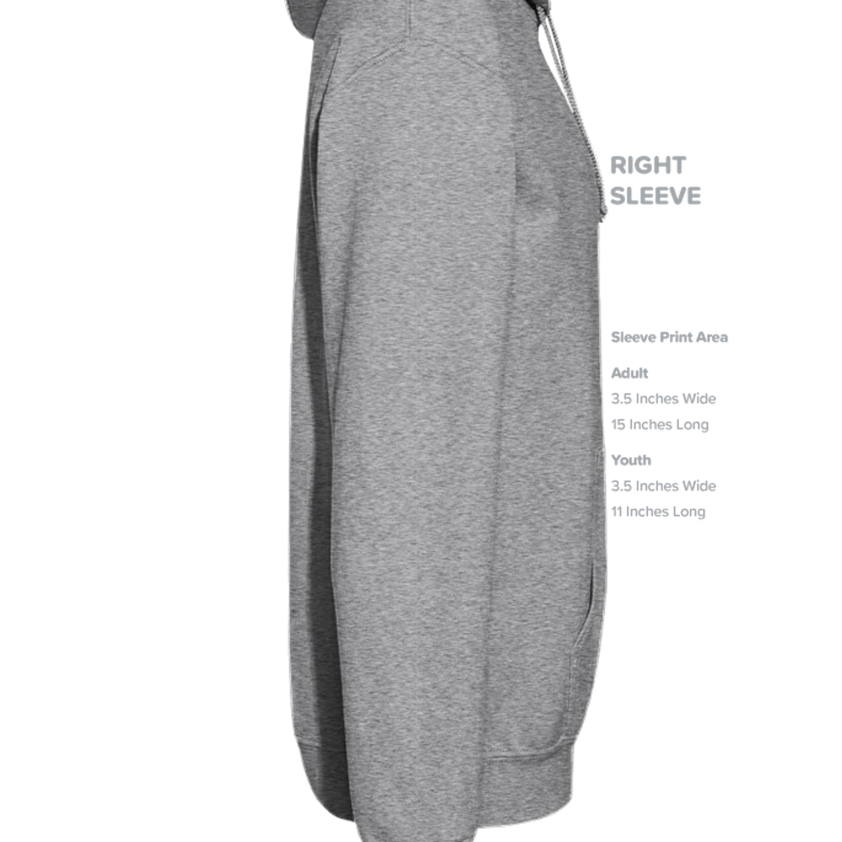 Ash - PC78H - SLEEVE_RIGHT