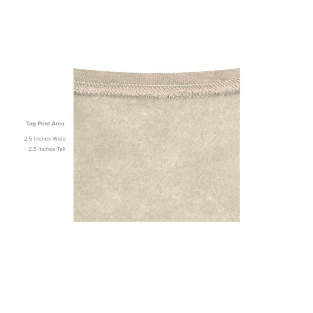 Creme - PC78H - INSIDE_TAG_LINE