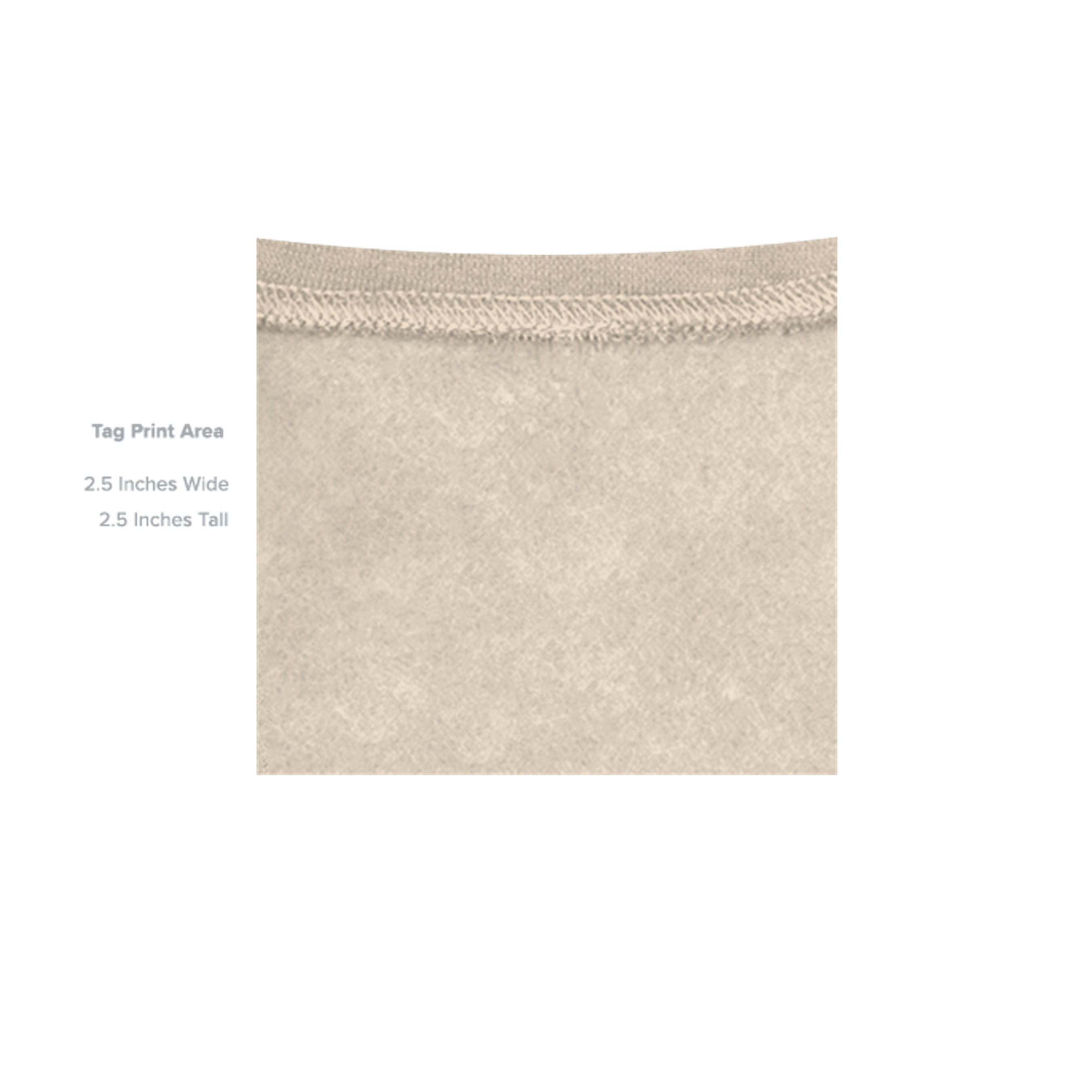 Creme - PC78H - INSIDE_TAG_LINE