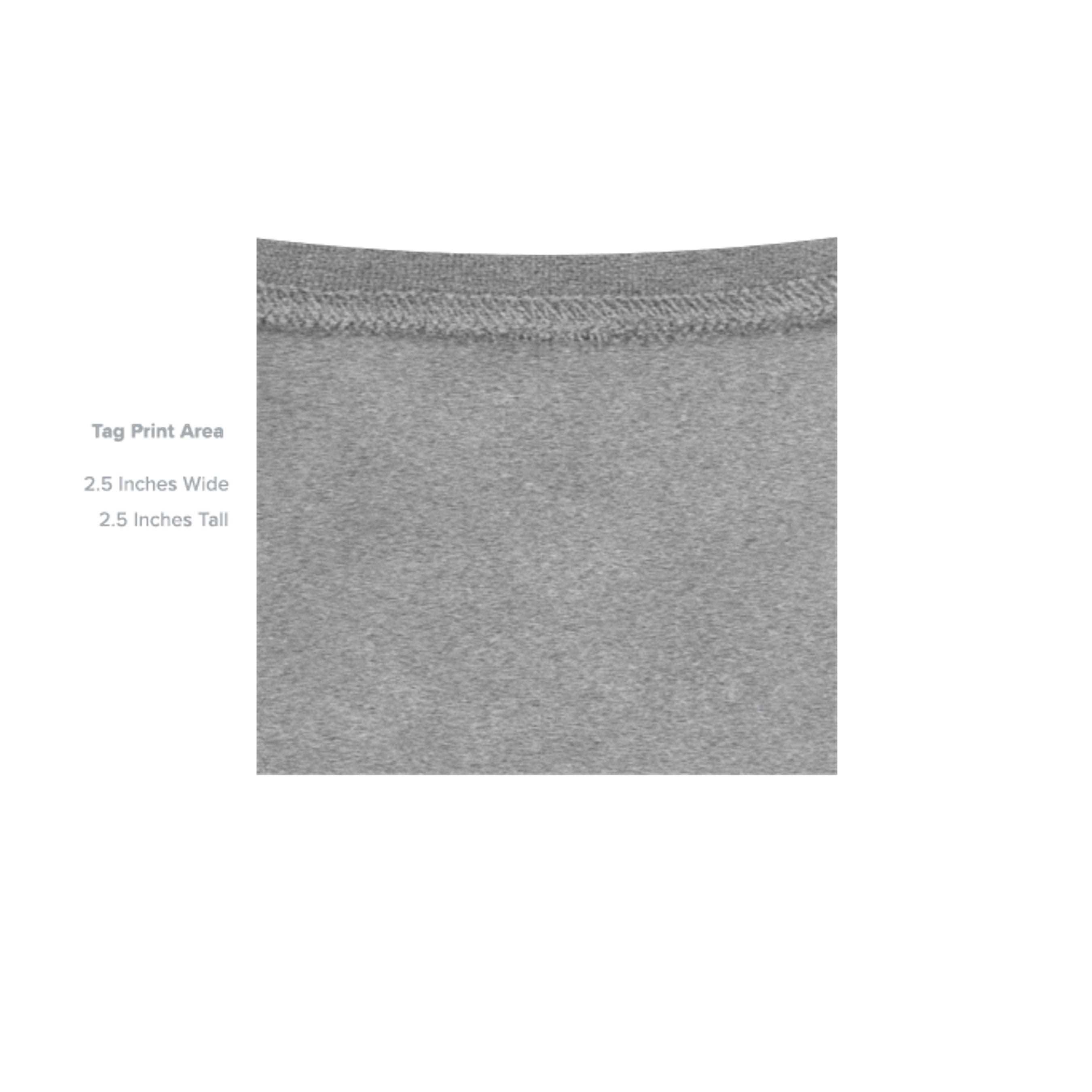 Ash - PC78H - INSIDE_TAG_LINE