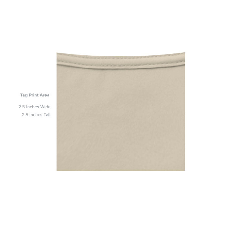 Heather Cream - N6210 - INSIDE_TAG_LINE