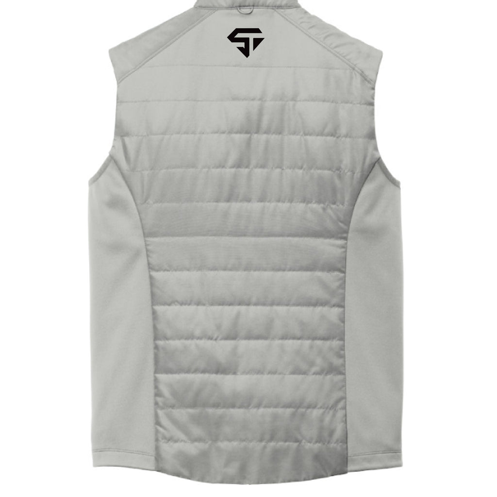 Gusty Grey - J903 - BACK