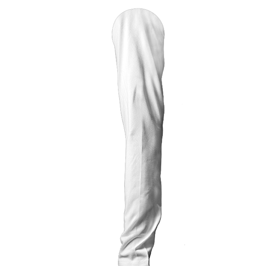 White/ Mod Grey - 1376843 - SLEEVE_LEFT