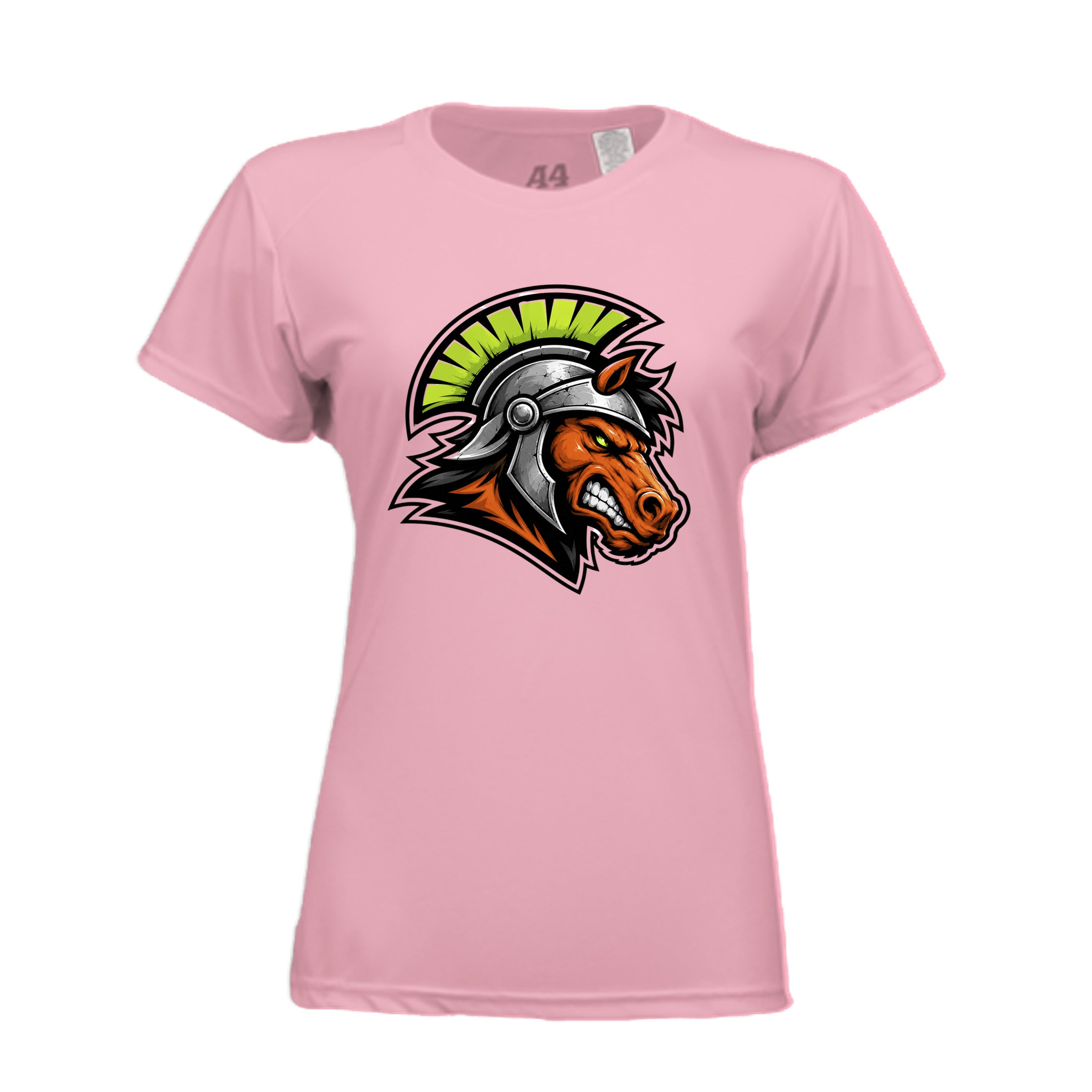 PINK - NW3201 - FRONT