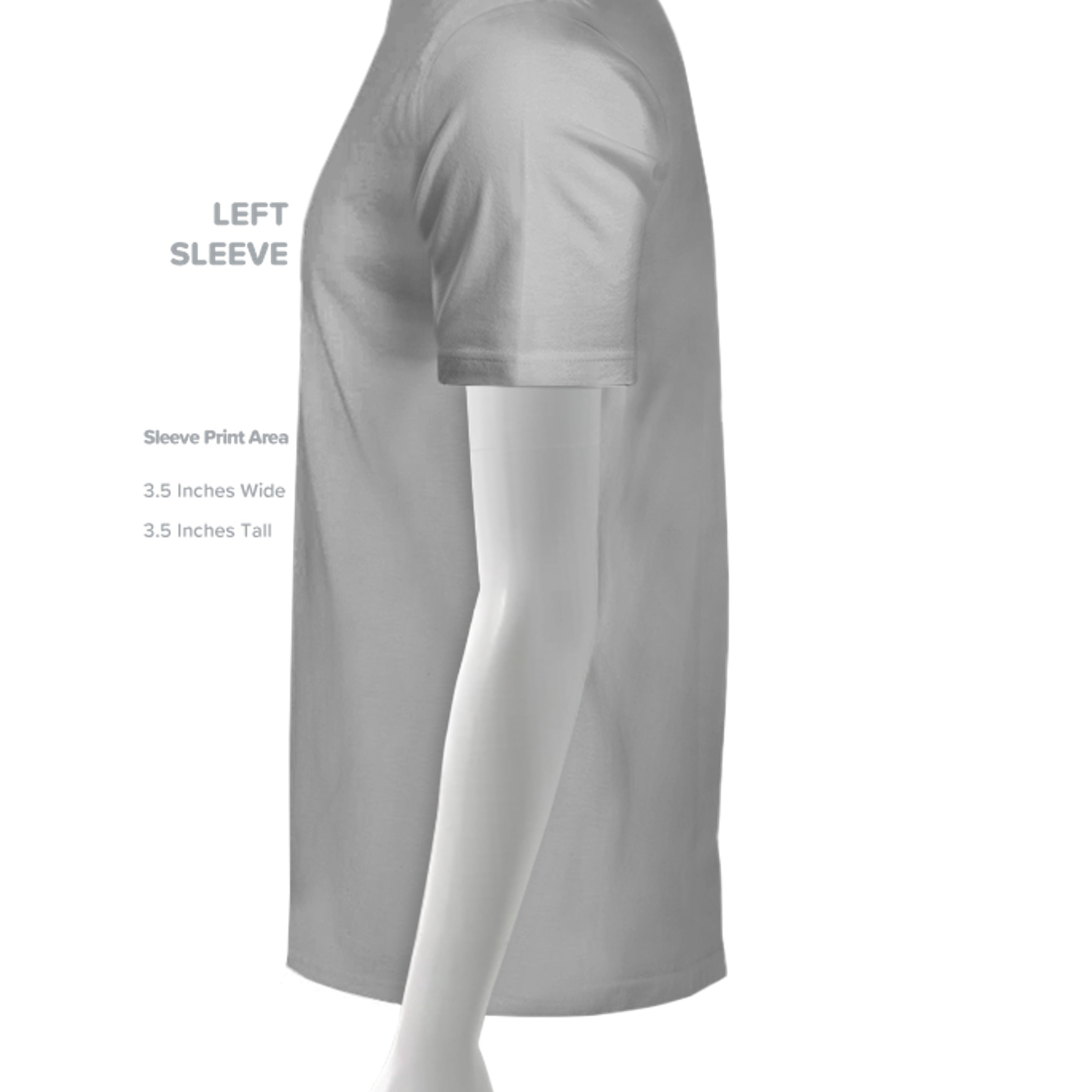 SILVER - NW3201 - SLEEVE_LEFT