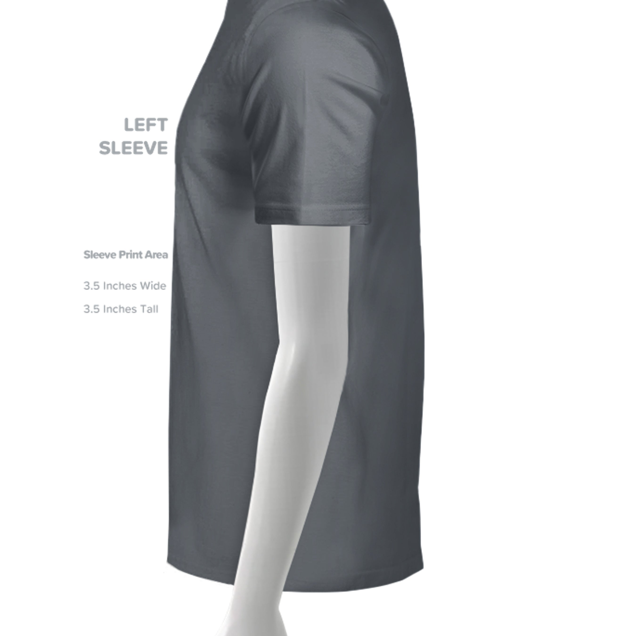GRAPHITE - NW3201 - SLEEVE_LEFT