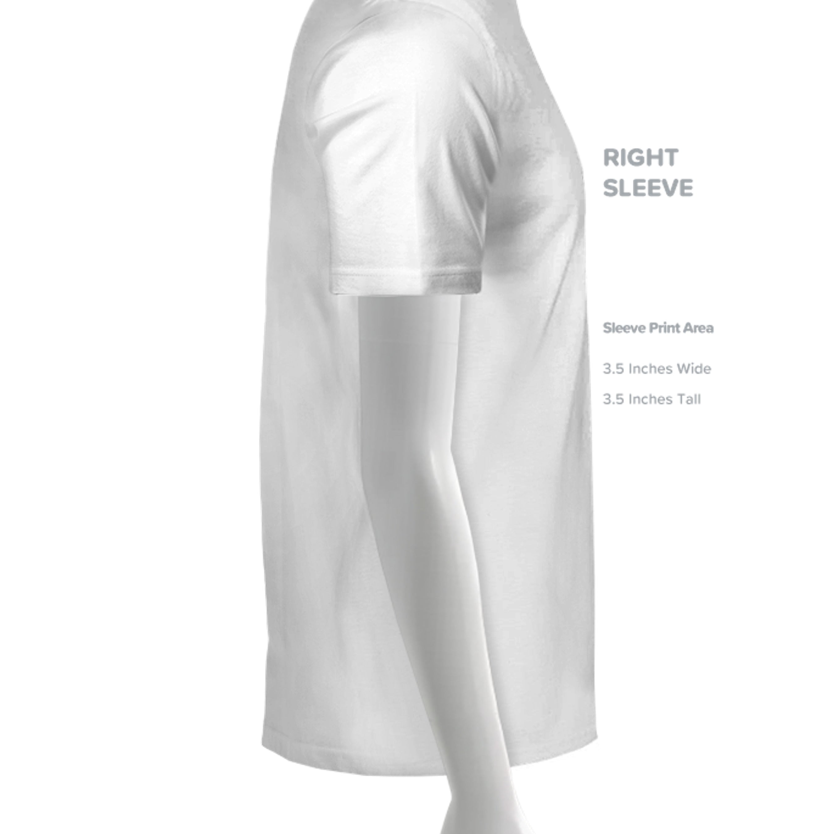 WHITE - NW3201 - SLEEVE_RIGHT