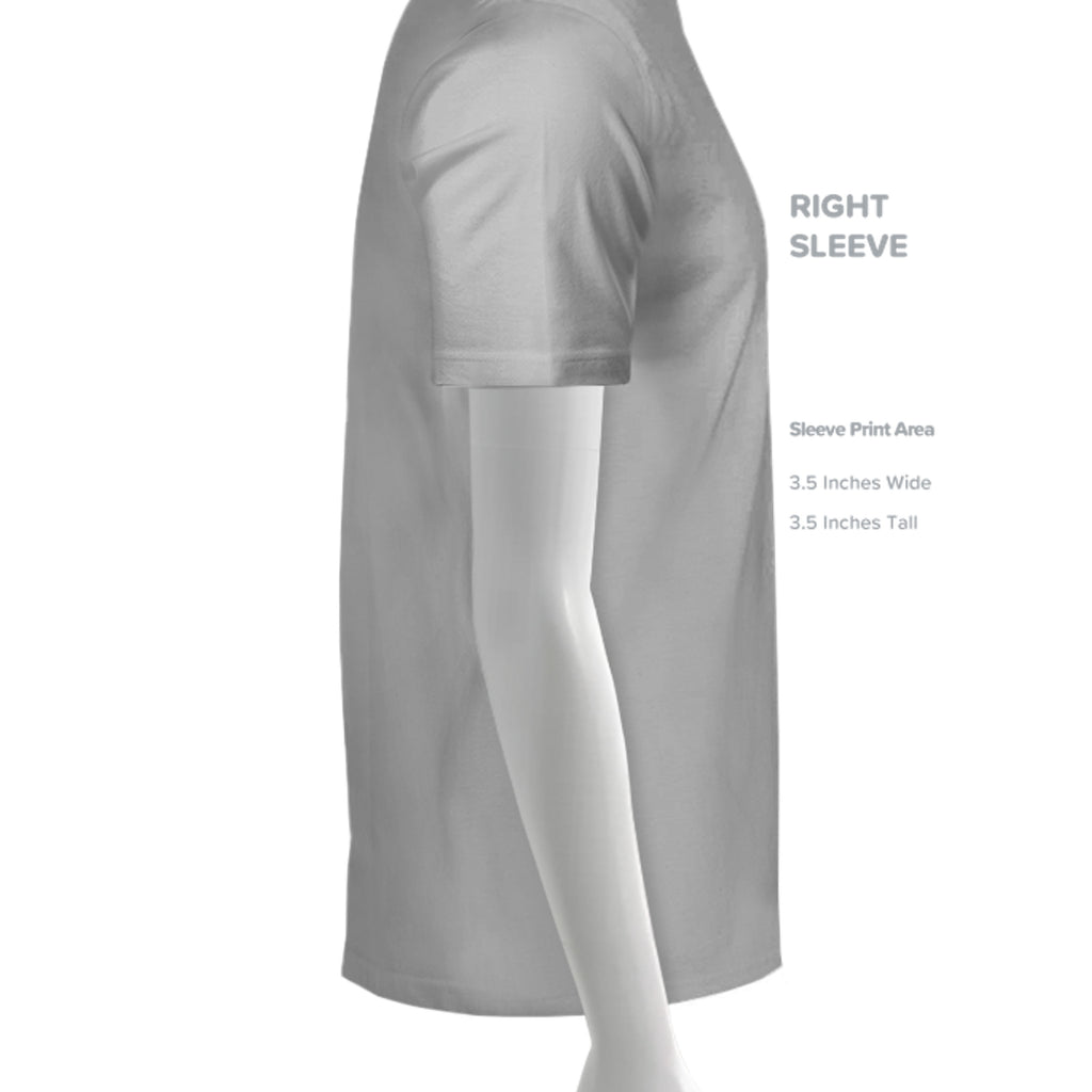 SILVER - NW3201 - SLEEVE_RIGHT
