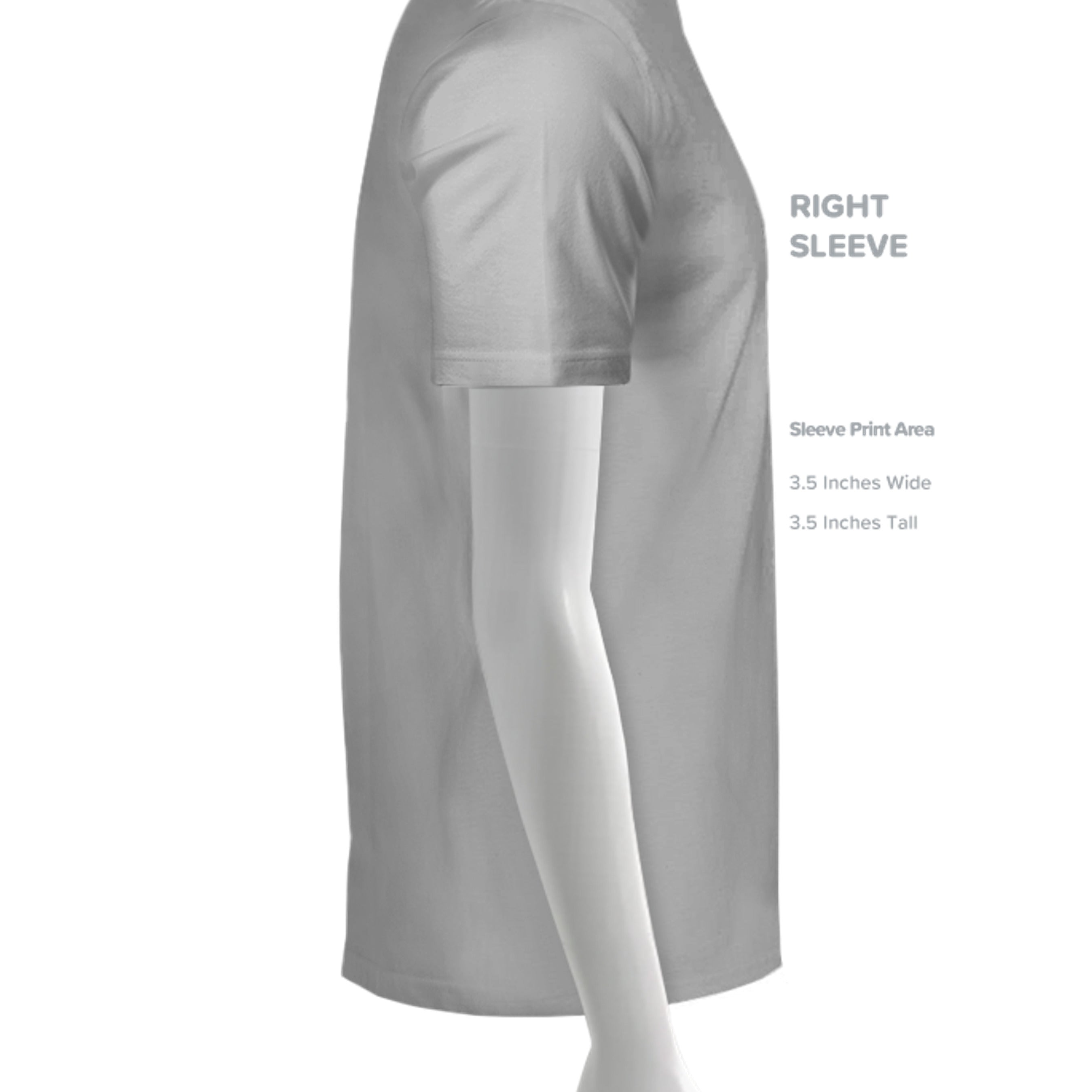 SILVER - NW3201 - SLEEVE_RIGHT