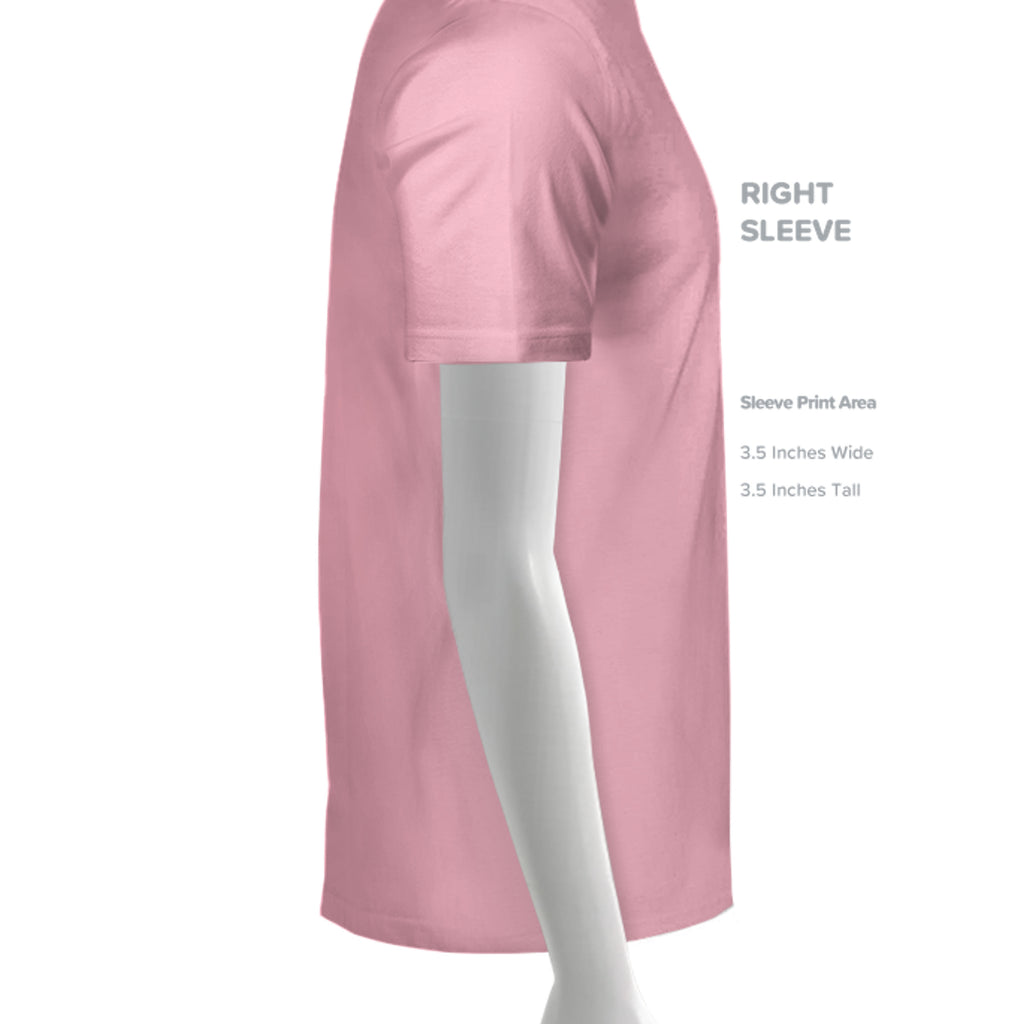 PINK - NW3201 - SLEEVE_RIGHT