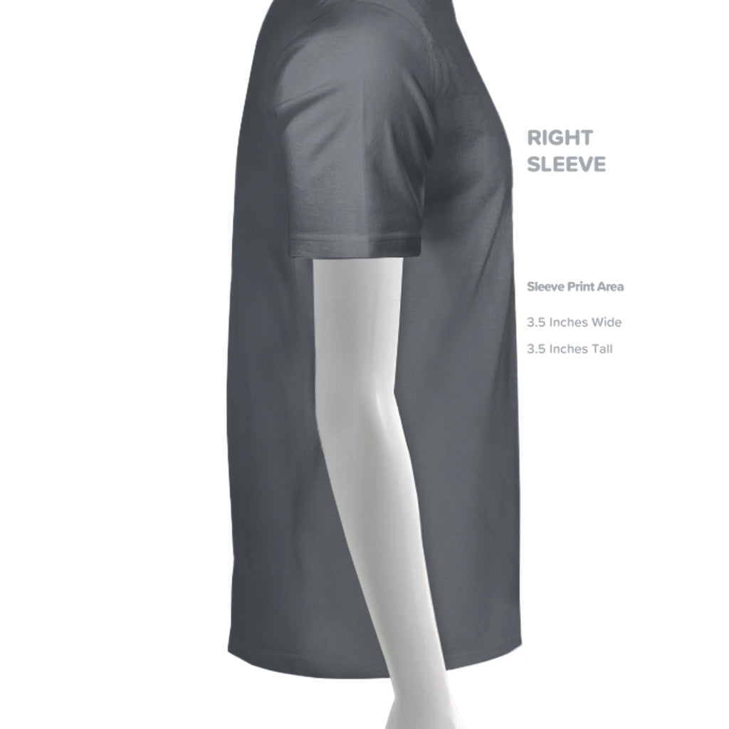 GRAPHITE - NW3201 - SLEEVE_RIGHT