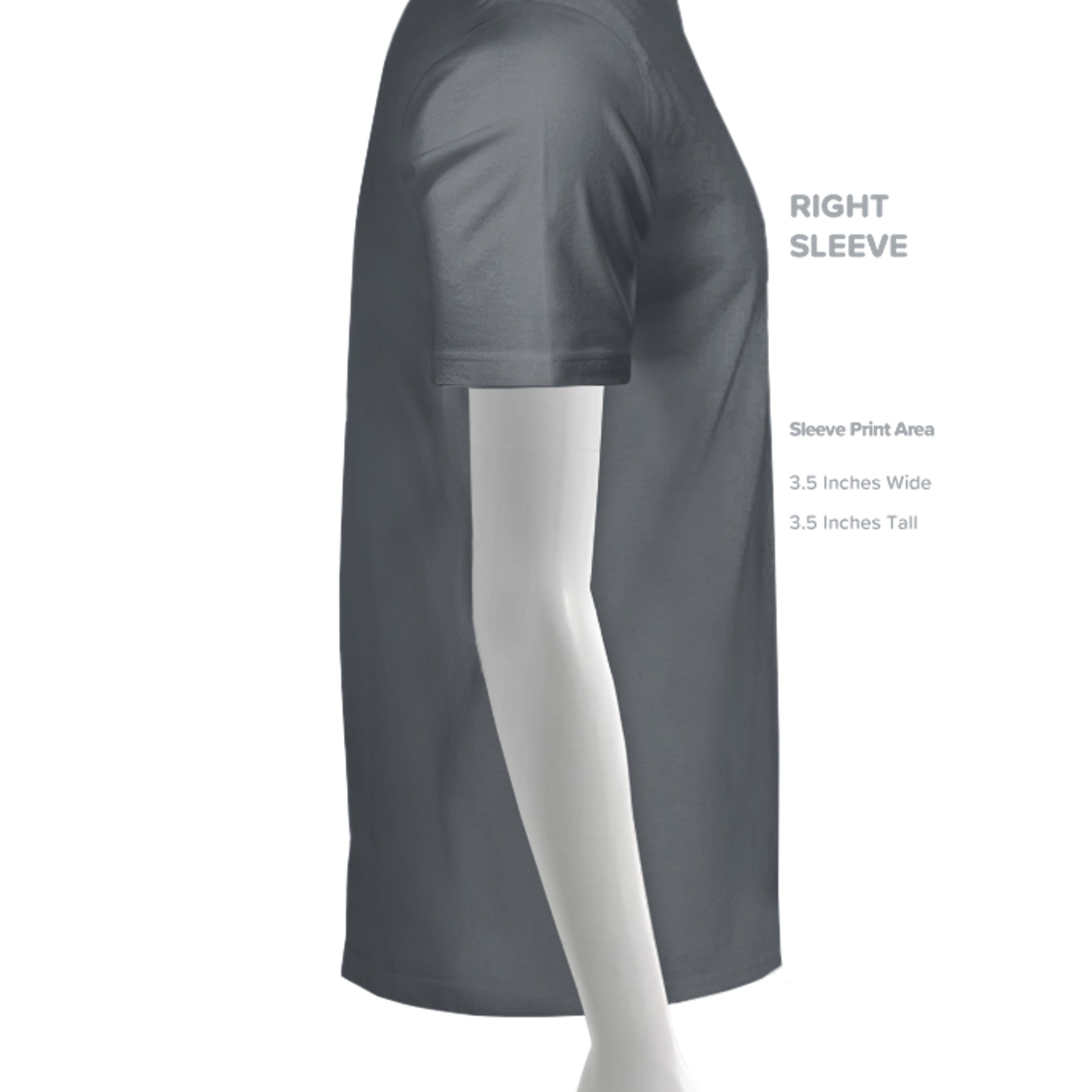 GRAPHITE - NW3201 - SLEEVE_RIGHT