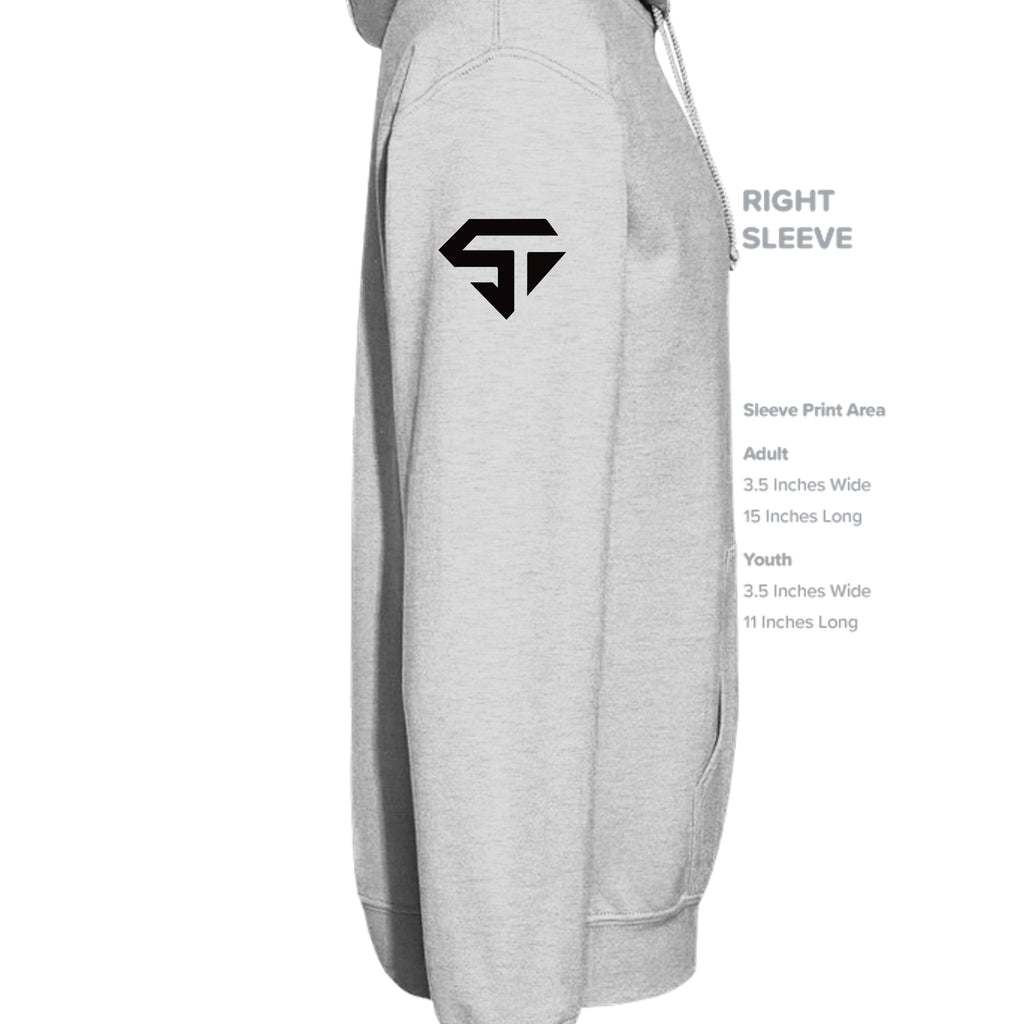 ASH - G185 - SLEEVE_RIGHT