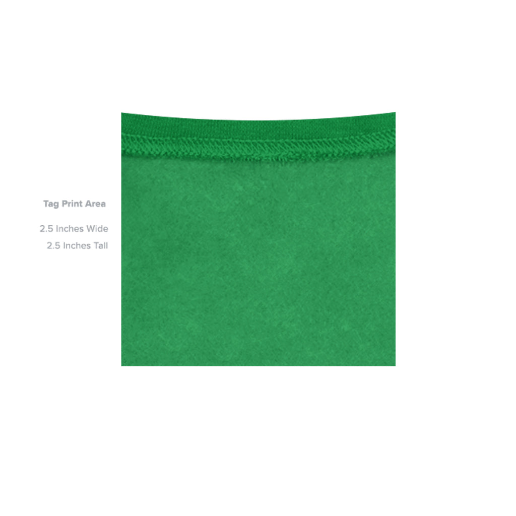 IRISH GREEN - G185 - INSIDE_TAG_LINE