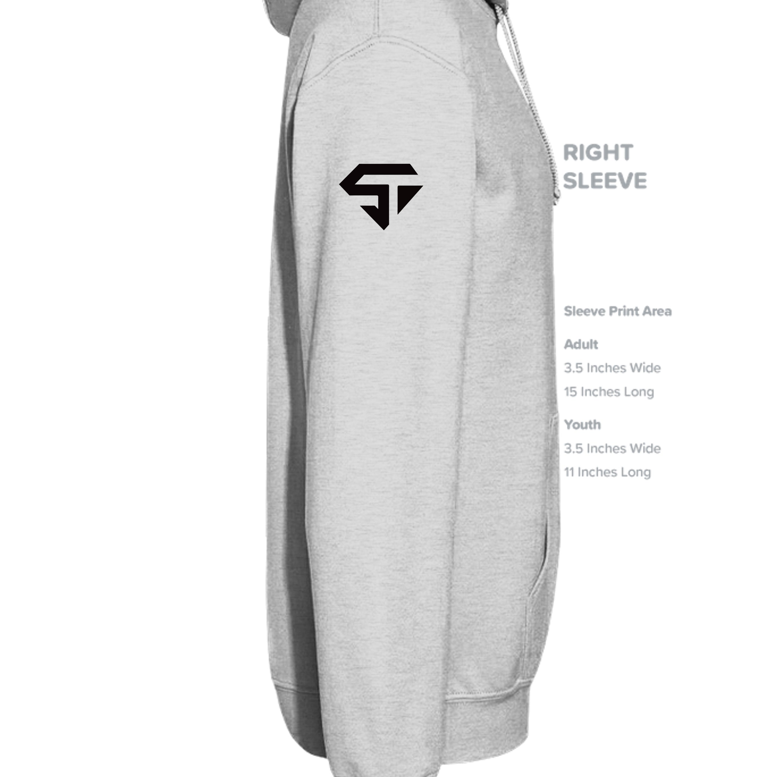 ASH - G185 - SLEEVE_RIGHT