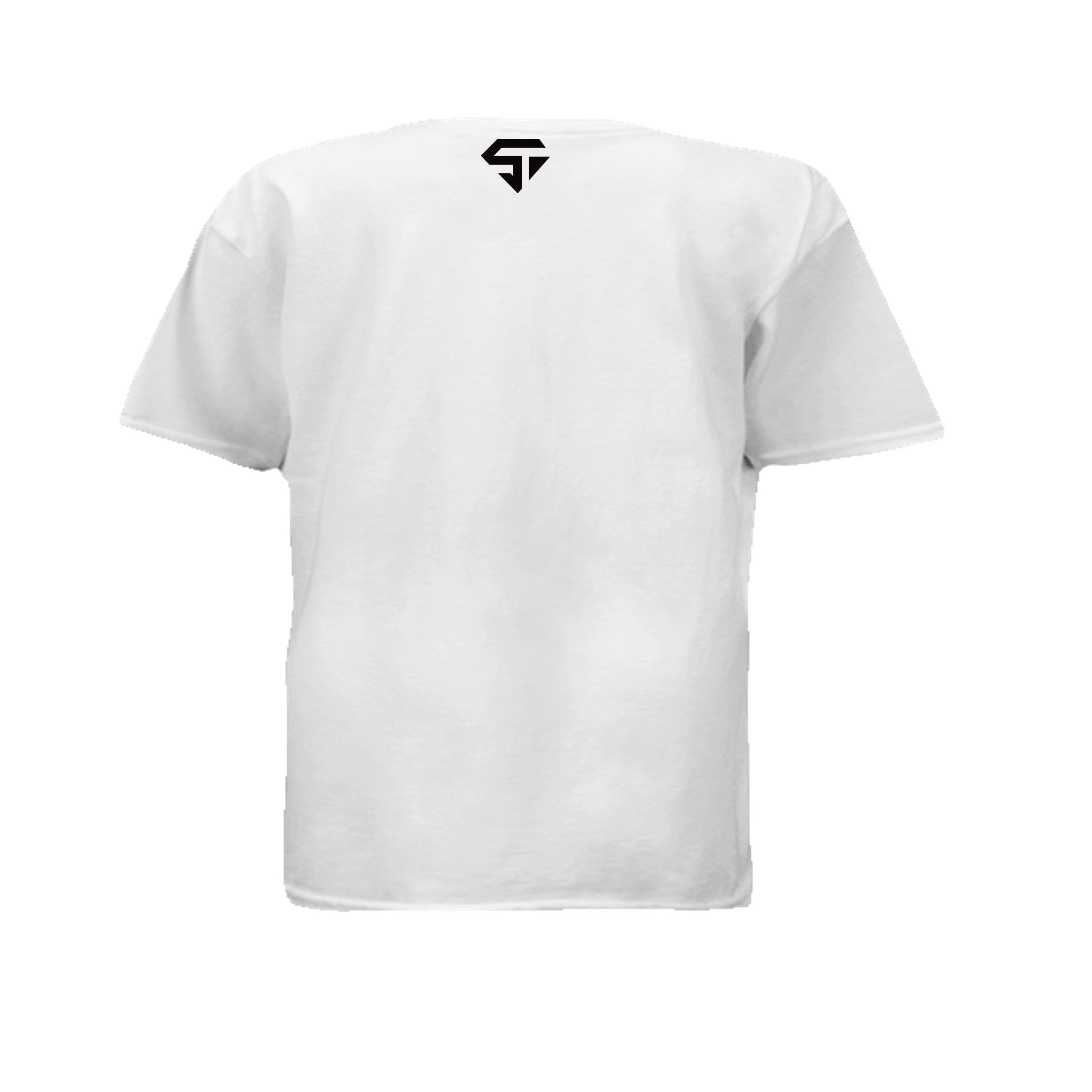 WHITE - 3312 - BACK