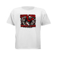 WHITE - 3312 - FRONT