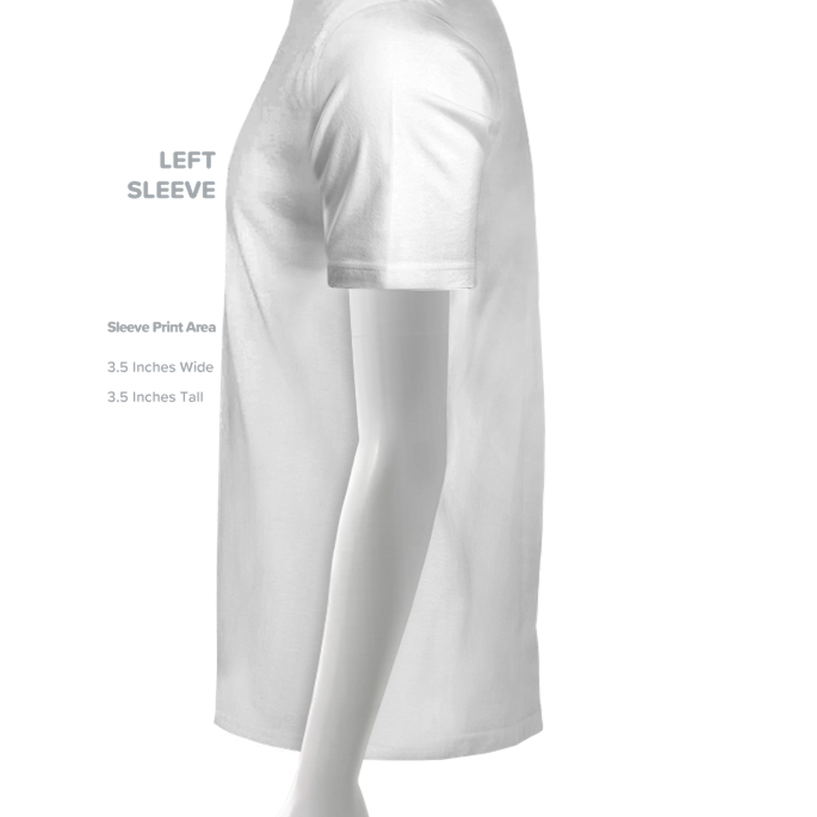 WHITE - 3312 - SLEEVE_LEFT