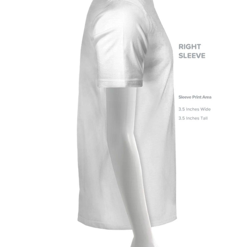 WHITE - 3312 - SLEEVE_RIGHT