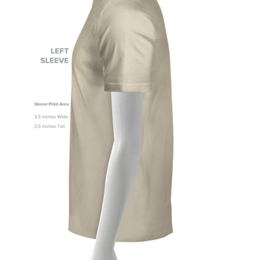 Heather Cream - N6210 - SLEEVE_LEFT