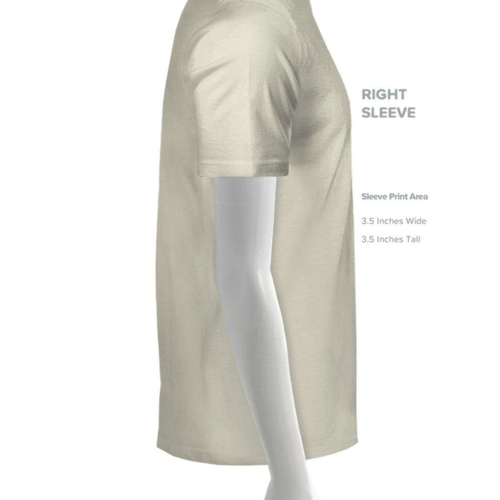 Sand - N6210 - SLEEVE_RIGHT