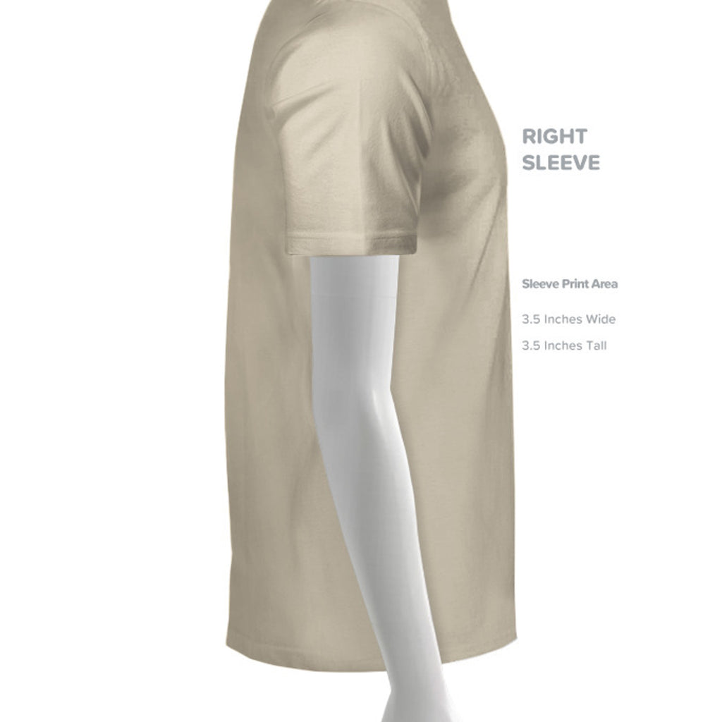Heather Cream - N6210 - SLEEVE_RIGHT