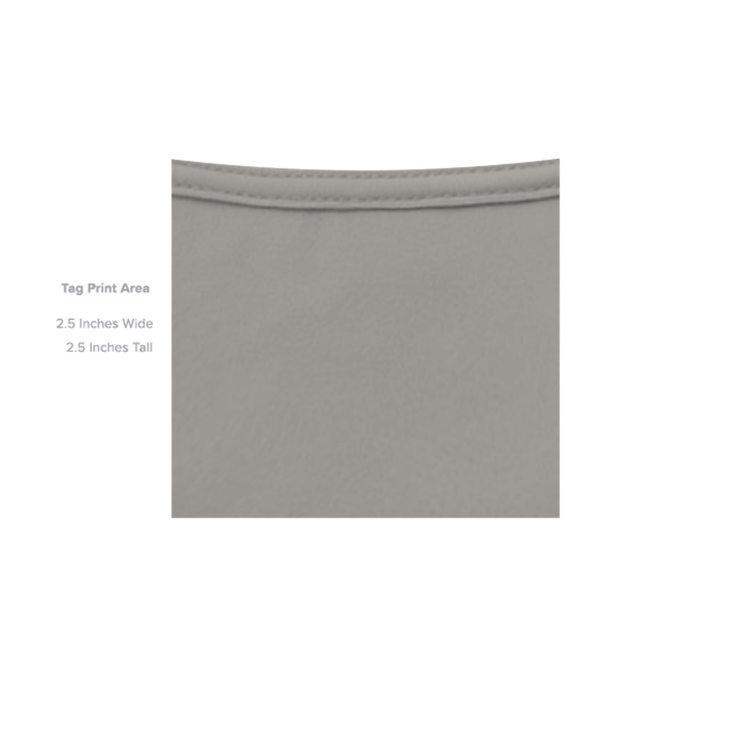 Stone Grey - N6210 - INSIDE_TAG_LINE