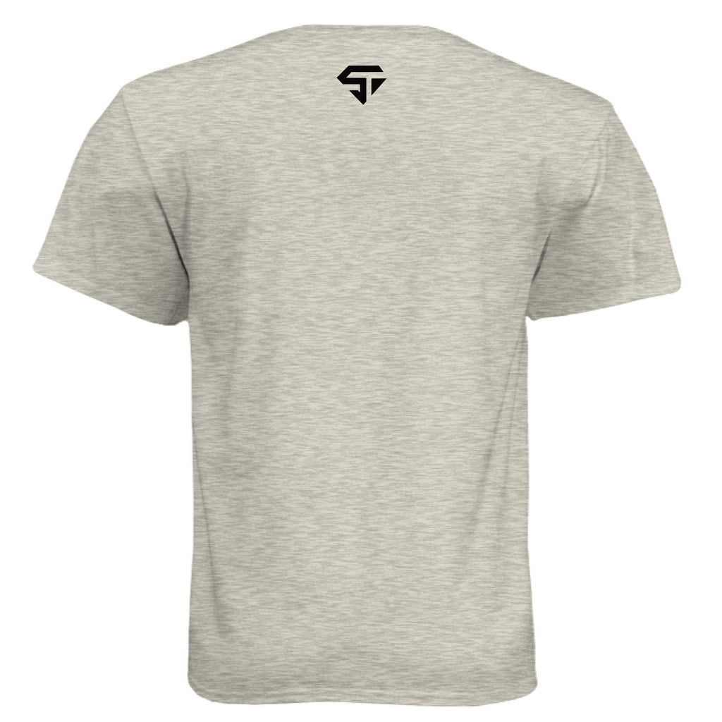 ndm:33377