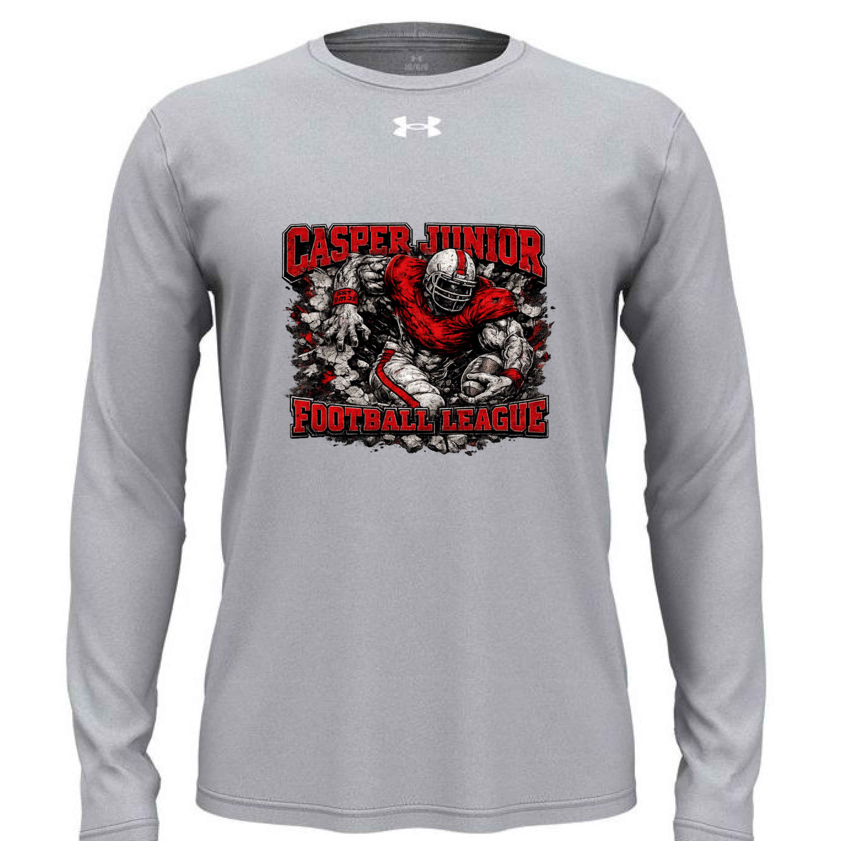 ndm:47250