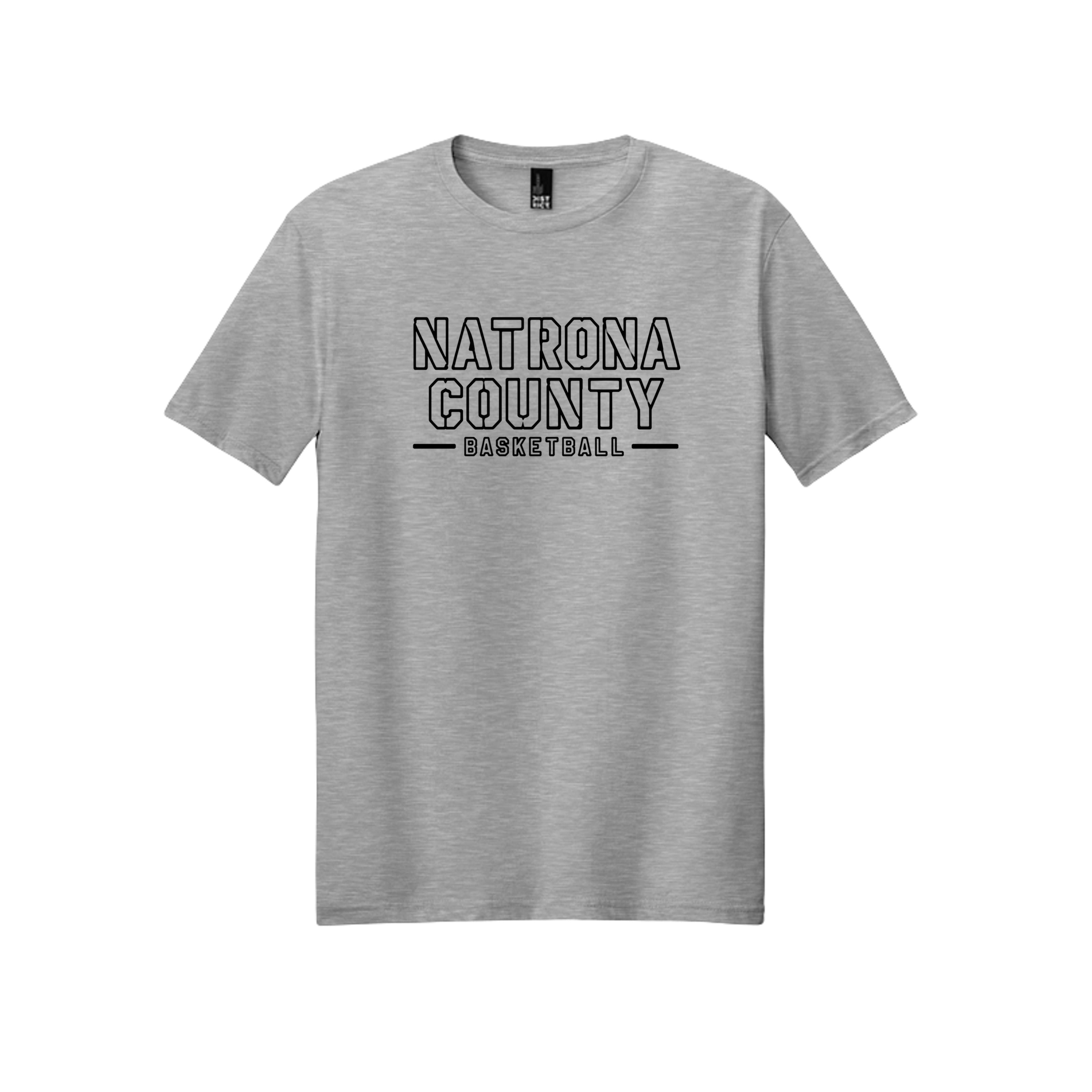 ndm:903715