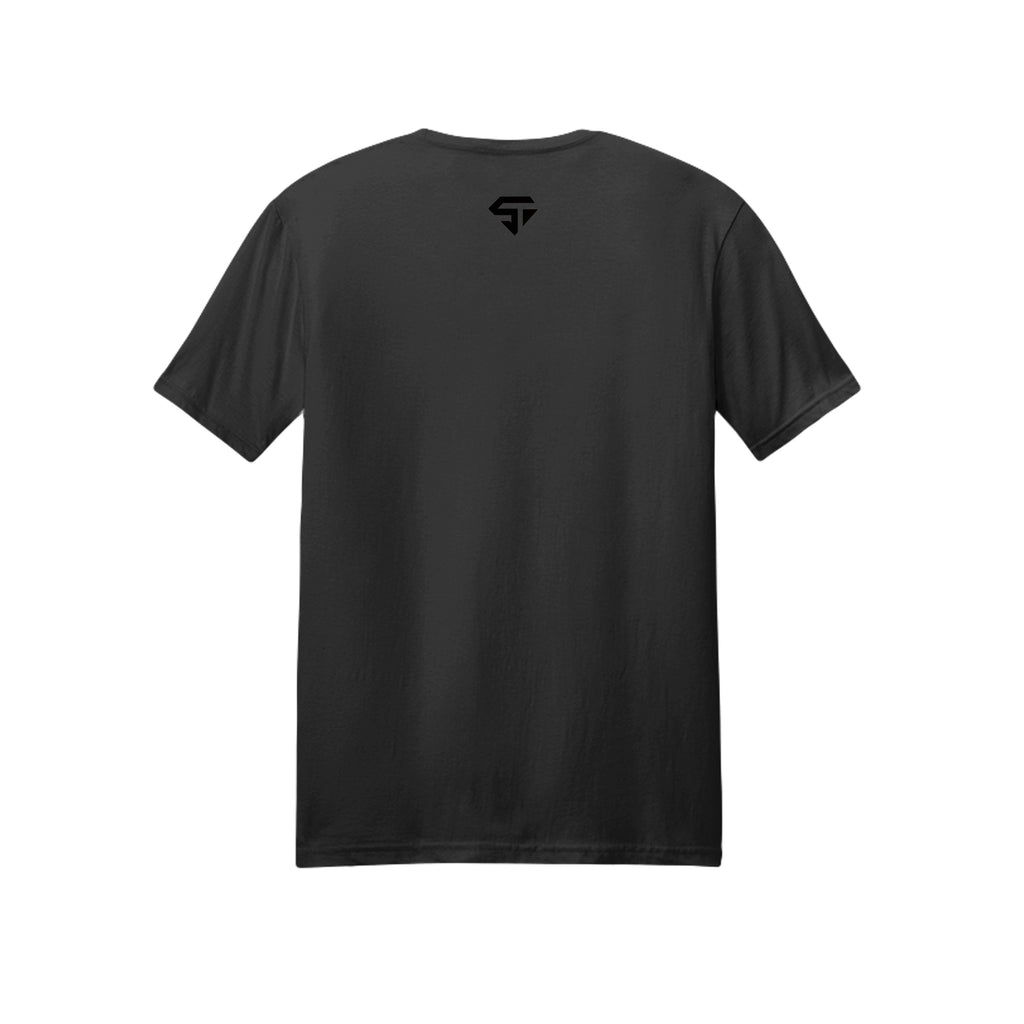 ndm:966403