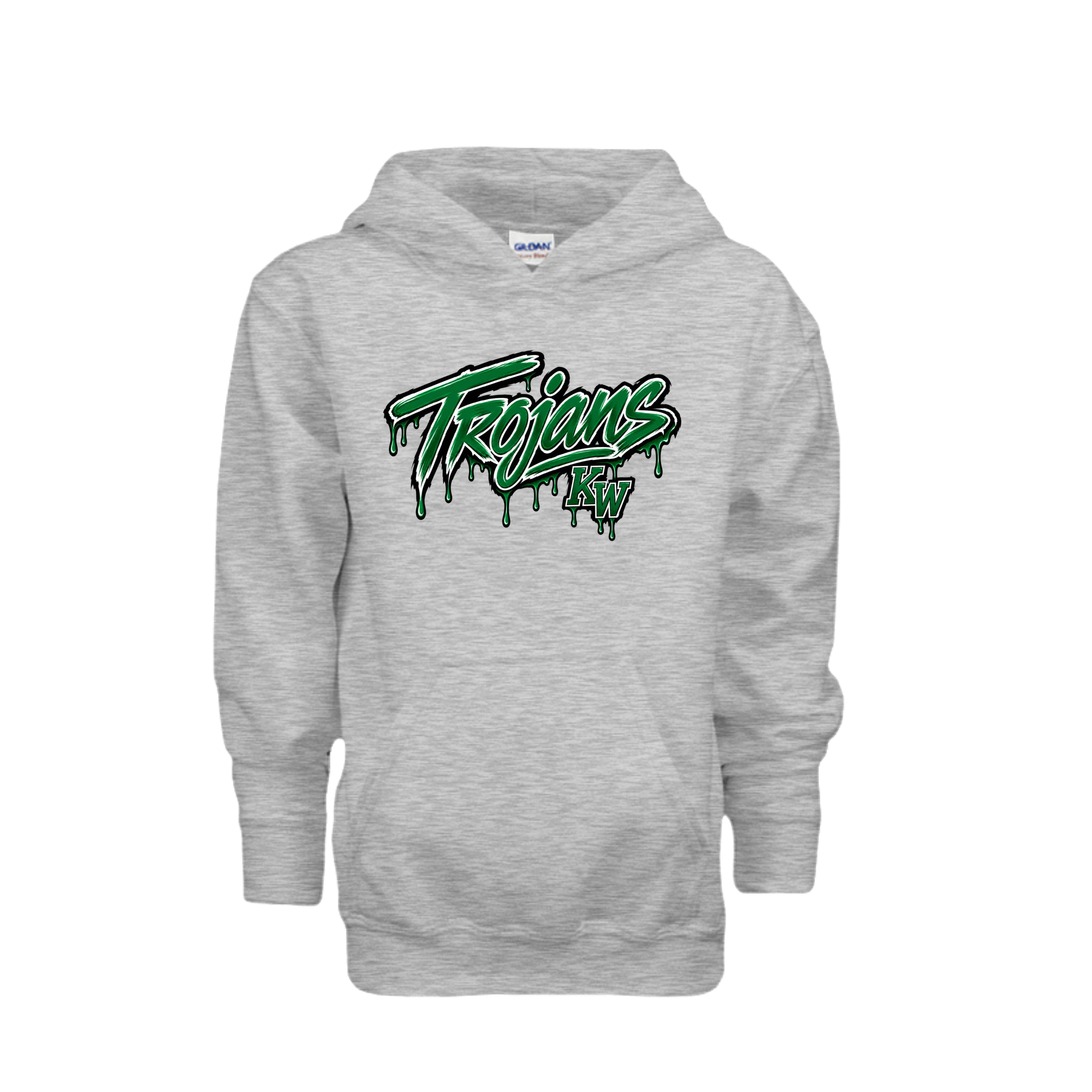 ndm:966502